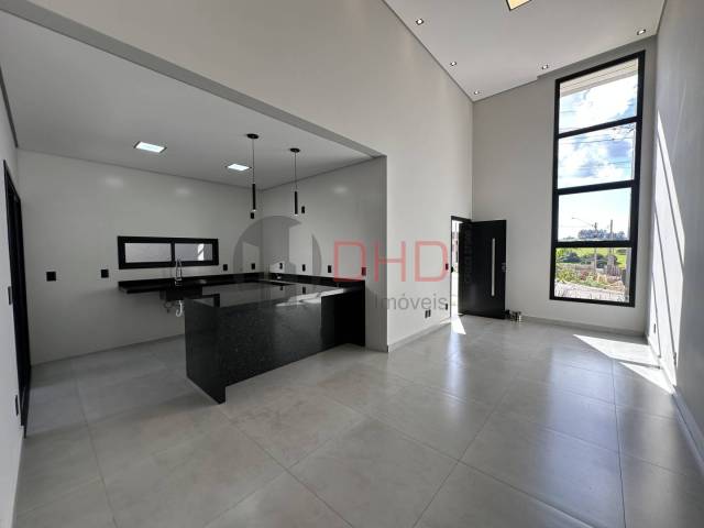 Casa em condomínio para Venda em Sorocaba - 5