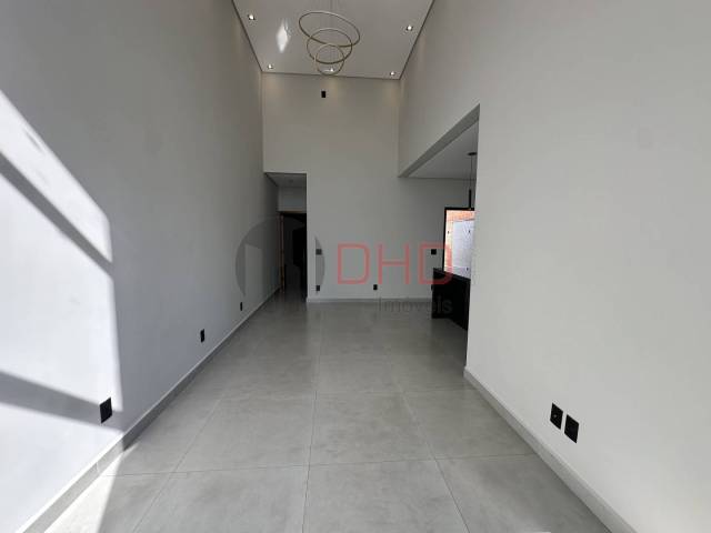 Casa em condomínio para Venda em Sorocaba - 4