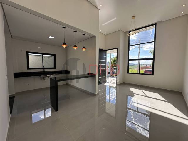 Casa em condomínio para Venda em Sorocaba - 5