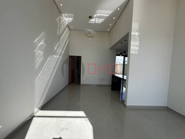 Casa em condomínio para Venda em Sorocaba - 4