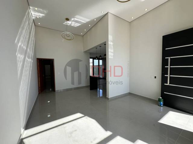 #3971 - Casa em condomínio para Venda em Sorocaba - SP - 3