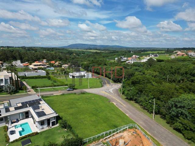 Terreno em condomínio para Venda em Sorocaba - 3