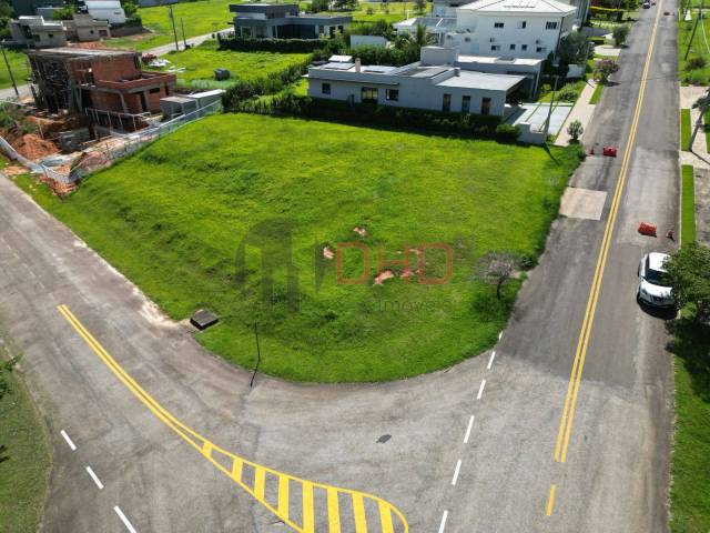 Terreno em condomínio para Venda em Sorocaba - 4