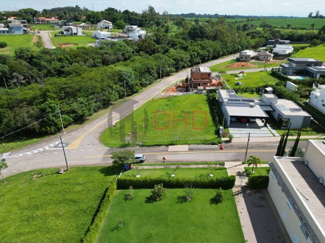 Terreno em condomínio para Venda em Sorocaba - 5