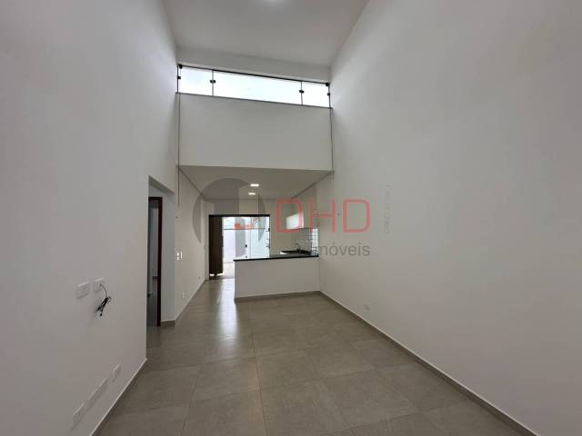 Casa em condomínio para Venda em Sorocaba - 4