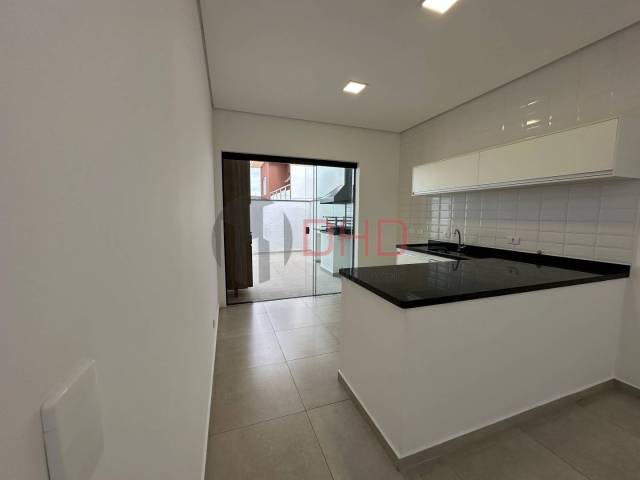 Casa em condomínio para Venda em Sorocaba - 5