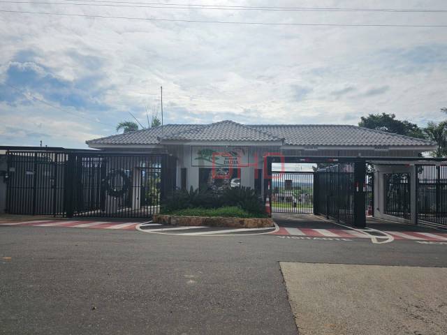 Terreno em condomínio para Venda em Sorocaba - 2