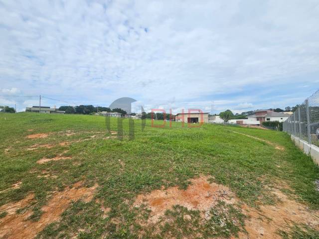 Venda em Jardim Dacha Sorocaba - Sorocaba