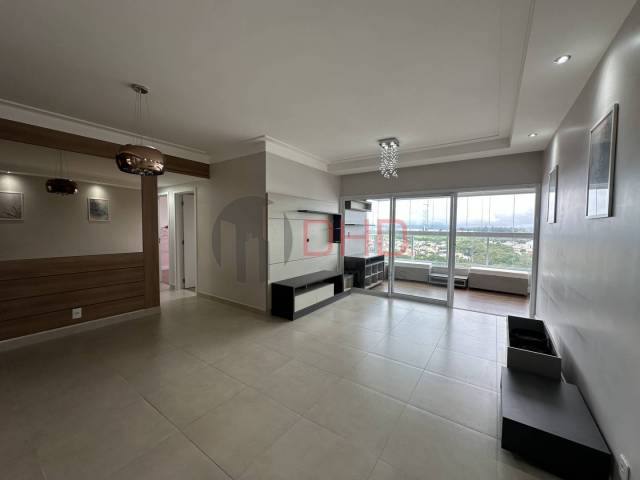 #3977 - Apartamento para Venda em Sorocaba - SP - 2