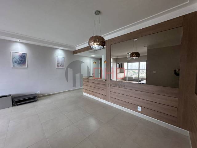 Apartamento para Venda em Sorocaba - 4