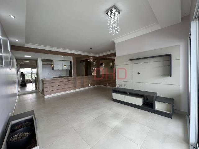 #3977 - Apartamento para Venda em Sorocaba - SP - 3