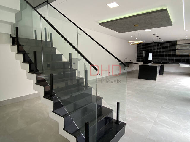 Casa em condomínio para Venda em Sorocaba - 4