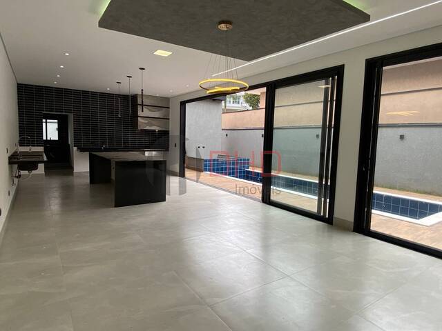 Casa em condomínio para Venda em Sorocaba - 5