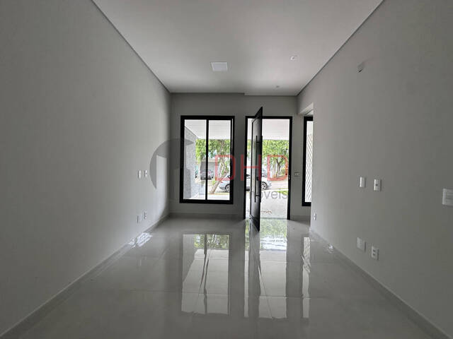 Casa em condomínio para Venda em Sorocaba - 4