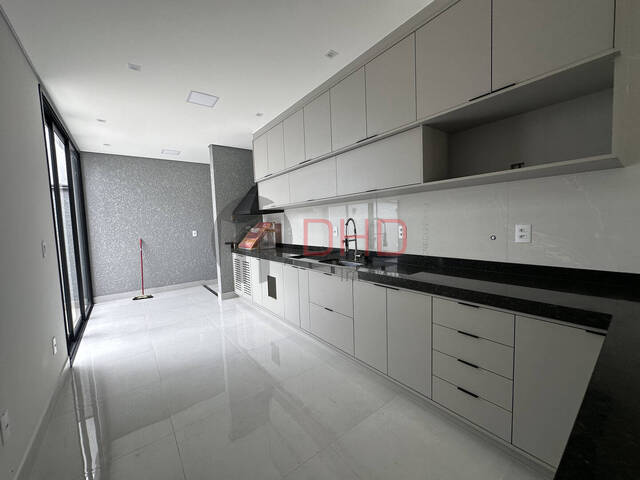 Casa em condomínio para Venda em Sorocaba - 5