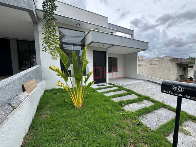 #3827 - Casa em condomínio para Venda em Sorocaba - SP