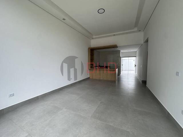 Casa em condomínio para Venda em Sorocaba - 5