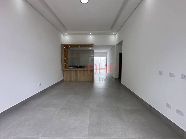 Casa em condomínio para Venda em Sorocaba - 4