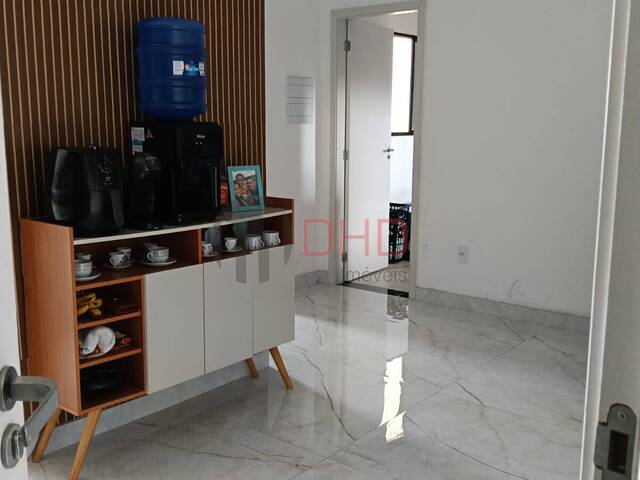 Apartamento para Venda em Sorocaba - 4