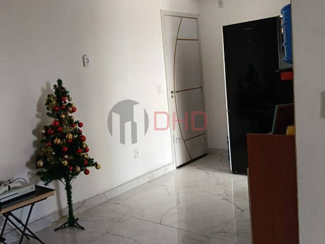 Apartamento para Venda em Sorocaba - 5