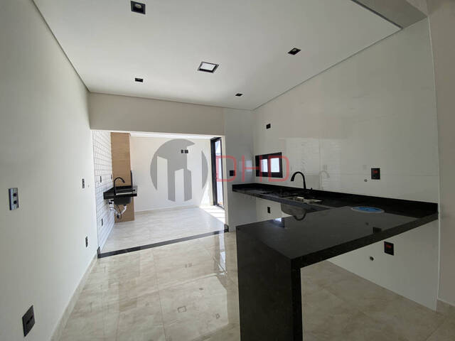 Casa em condomínio para Venda em Sorocaba - 4