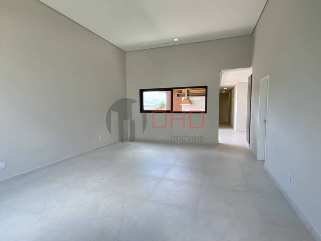 Casa em condomínio para Venda em Sorocaba - 5