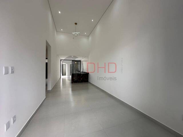 Casa em condomínio para Venda em Sorocaba - 5