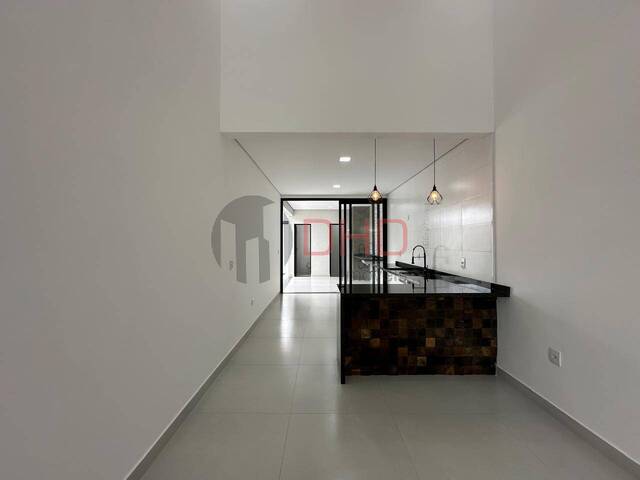 Casa em condomínio para Venda em Sorocaba - 4