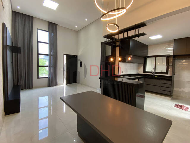 Casa em condomínio para Venda em Sorocaba - 4