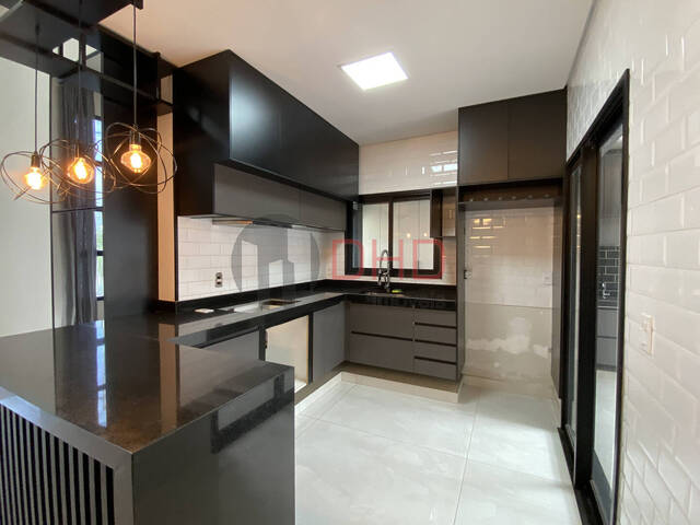 Casa em condomínio para Venda em Sorocaba - 5