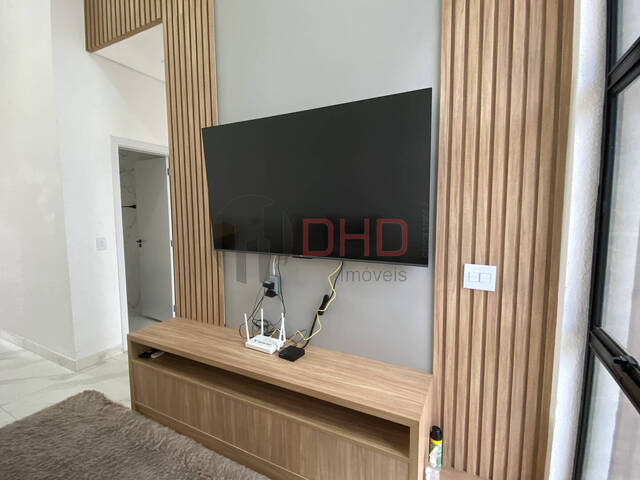 Casa em condomínio para Venda em Sorocaba - 4