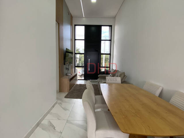 Casa em condomínio para Venda em Sorocaba - 5