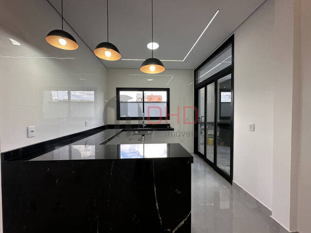 Casa em condomínio para Venda em Sorocaba - 5