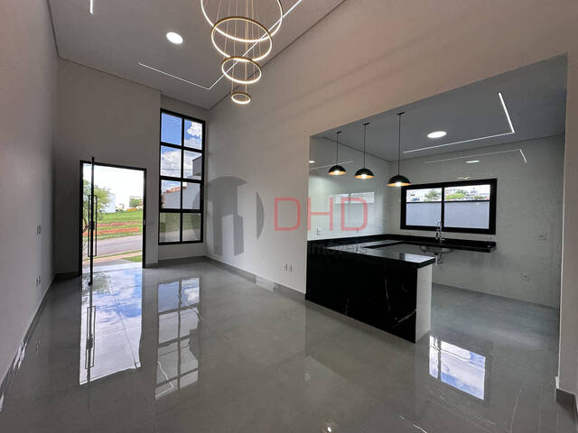 Casa em condomínio para Venda em Sorocaba - 4