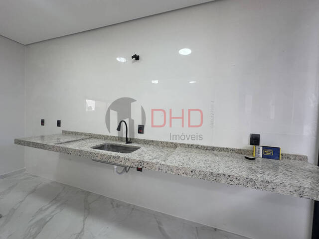 Casa em condomínio para Venda em Sorocaba - 5