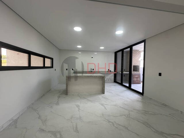 Casa em condomínio para Venda em Sorocaba - 4