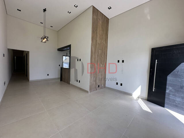 Casa em condomínio para Venda em Sorocaba - 4