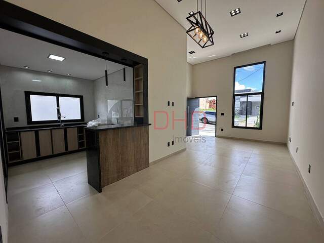 Casa em condomínio para Venda em Sorocaba - 5