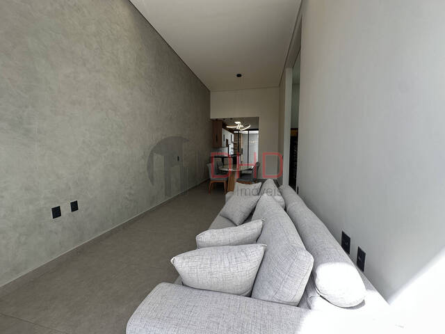 Casa em condomínio para Venda em Sorocaba - 4