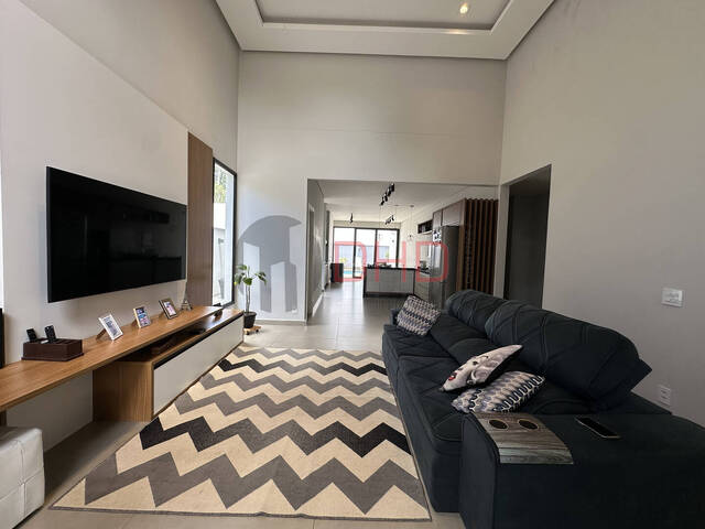 Casa em condomínio para Venda em Sorocaba - 4