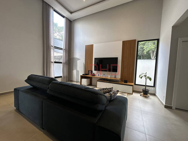 Casa em condomínio para Venda em Sorocaba - 5