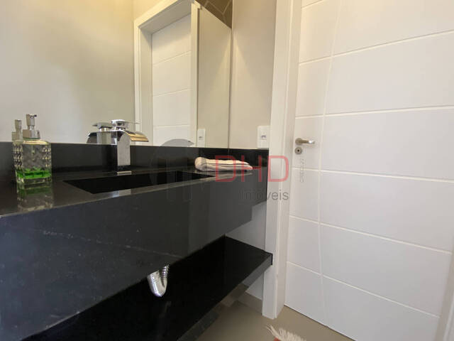 Casa em condomínio para Venda em Sorocaba - 4
