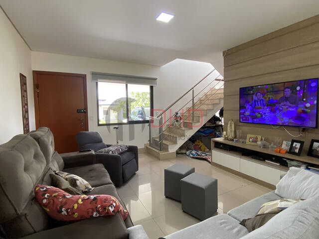 Casa em condomínio para Venda em Sorocaba - 3