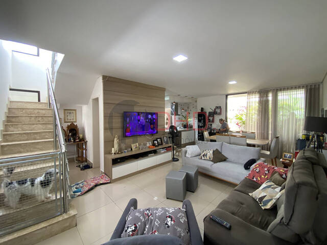 Casa em condomínio para Venda em Sorocaba - 5