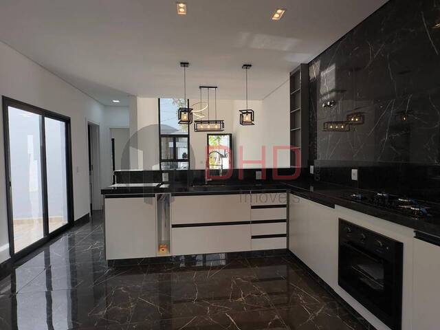 Casa em condomínio para Venda em Sorocaba - 5