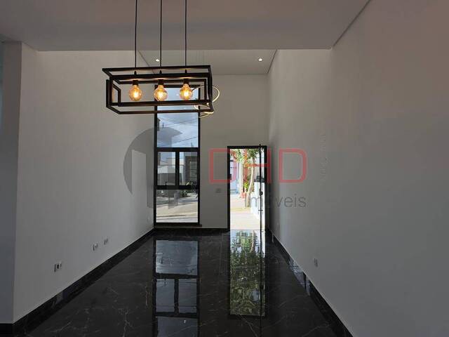 Casa em condomínio para Venda em Sorocaba - 4