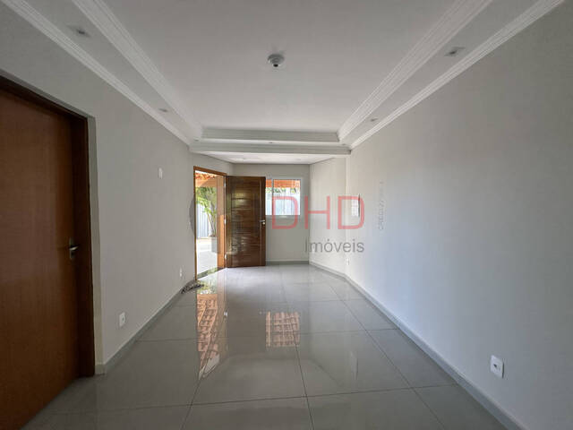 Casa para Venda em Sorocaba - 5