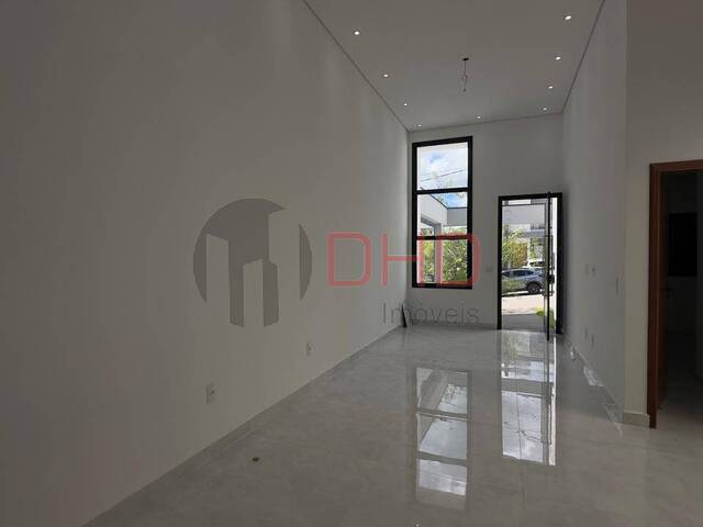 Casa em condomínio para Venda em Sorocaba - 5