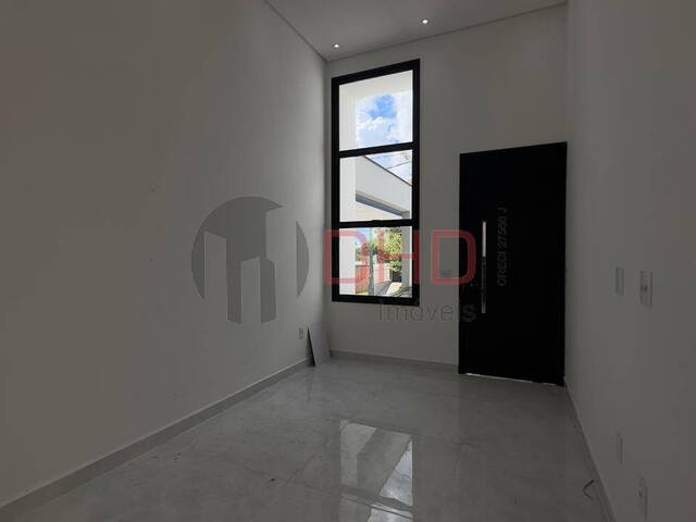 Casa em condomínio para Venda em Sorocaba - 4