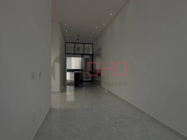 Casa em condomínio para Venda em Sorocaba - 3